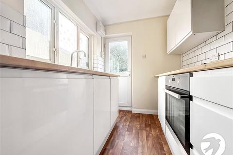 undefined, Luton Road, Chatham, Kent, ME4