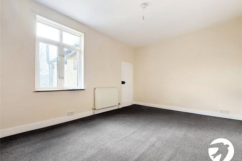undefined, Luton Road, Chatham, Kent, ME4