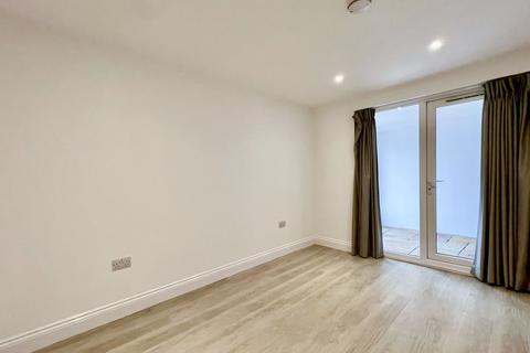 2 bedroom apartment to rent, Jaydream, St Clement