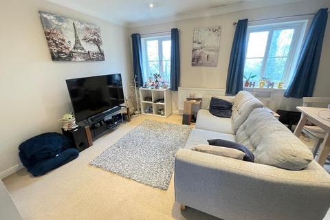 1 bedroom coach house for sale, Thomas Crescent, Kesgrave IP5