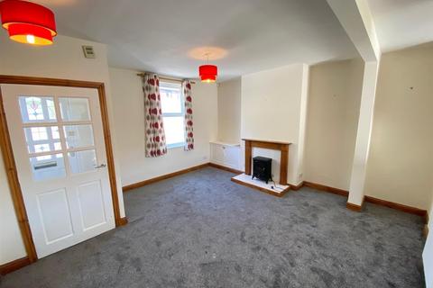 2 bedroom house for sale, Buxton Road, Stockport SK2