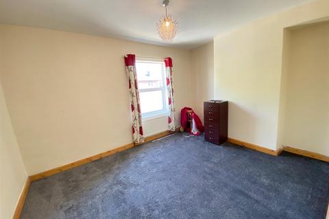 2 bedroom house for sale, Buxton Road, Stockport SK2