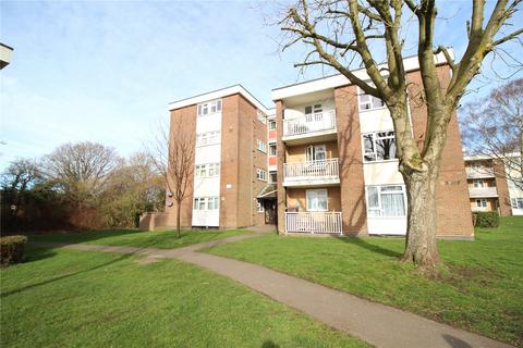 1 bedroom flat to rent, Green Hill Way, Shirley, Solihull, West Midlands, B90