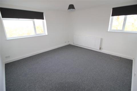 1 bedroom flat to rent, Green Hill Way, Shirley, Solihull, West Midlands, B90