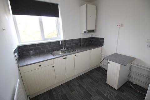 1 bedroom flat to rent, Green Hill Way, Shirley, Solihull, West Midlands, B90