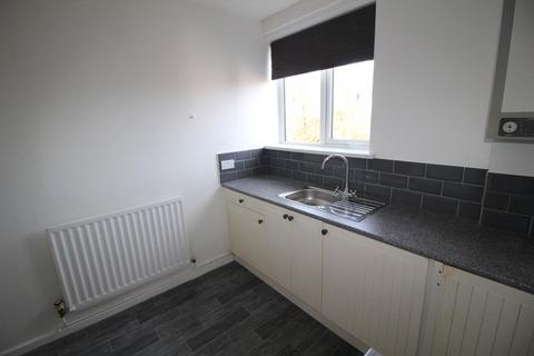 1 bedroom flat to rent, Green Hill Way, Shirley, Solihull, West Midlands, B90