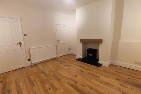 3 bedroom terraced house for sale, Kings Lane, Wickersley, Rotherham S66