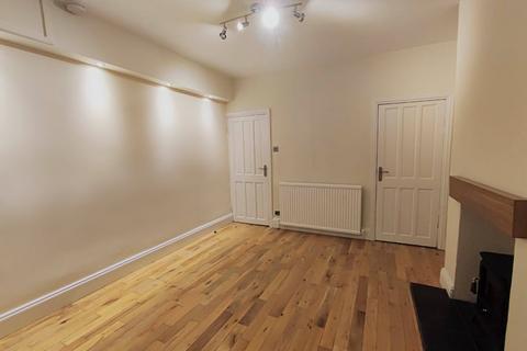 3 bedroom terraced house for sale, Kings Lane, Wickersley, Rotherham S66