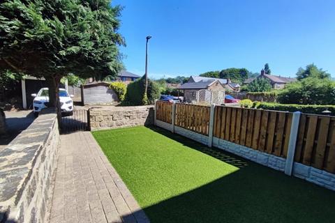 undefined, Lings Lane, Wickersley, Rotherham S66