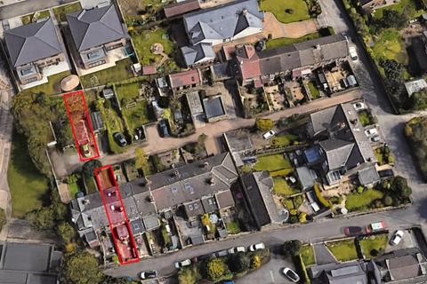 undefined, Lings Lane, Wickersley, Rotherham S66