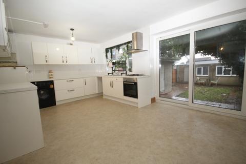 4 bedroom semi-detached house for sale, Bovingdon Avenue, Wembley, Middlesex HA9