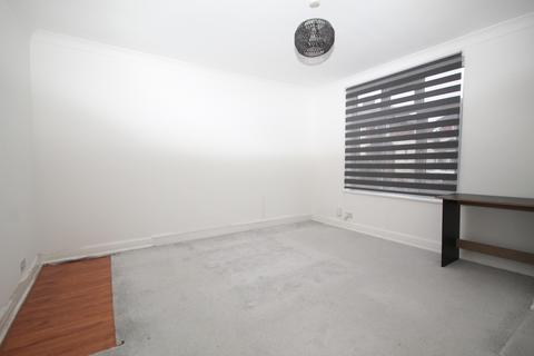 28 Bovingdon Avenue, Wembley, HA9 6DH