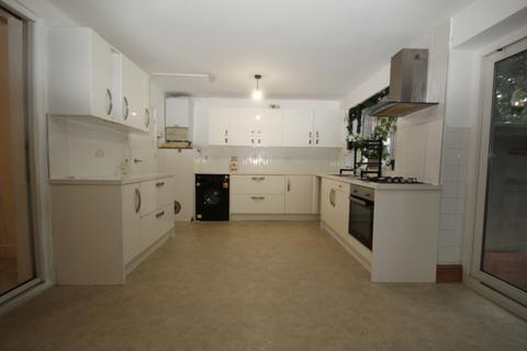 28 Bovingdon Avenue, Wembley, HA9 6DH