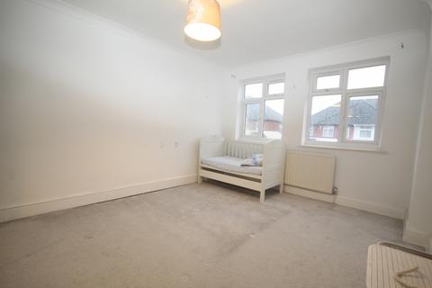 28 Bovingdon Avenue, Wembley, HA9 6DH