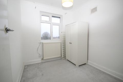 28 Bovingdon Avenue, Wembley, HA9 6DH
