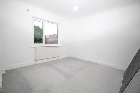 28 Bovingdon Avenue, Wembley, HA9 6DH