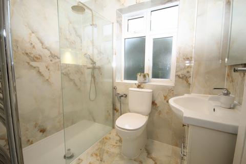 28 Bovingdon Avenue, Wembley, HA9 6DH