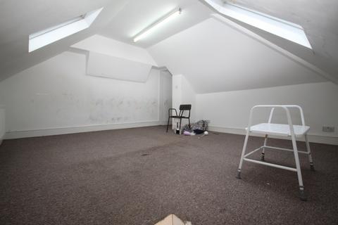 28 Bovingdon Avenue, Wembley, HA9 6DH