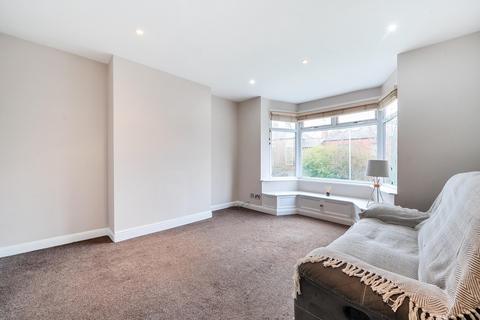 3 bedroom semi-detached house for sale, Stainbeck Gardens, Leeds LS7