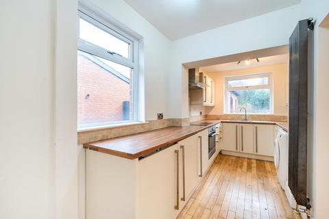 3 bedroom semi-detached house for sale, Stainbeck Gardens, Leeds LS7