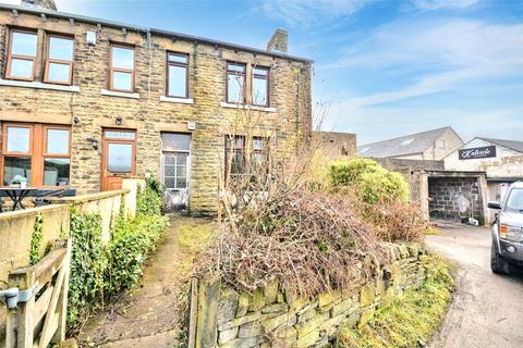 1 bedroom semi-detached house for sale, Delph End, Pudsey, West Yorkshire