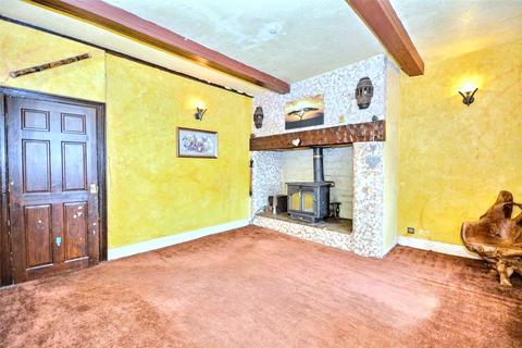 1 bedroom semi-detached house for sale, Delph End, Pudsey, West Yorkshire