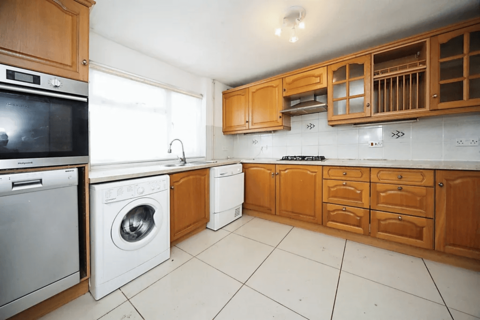 4 bedroom end of terrace house for sale, Dunstable, LU5