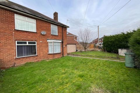 4 bedroom semi-detached house for sale, Tenlands Road, Halesowen B63