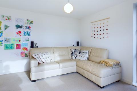 2 bedroom apartment for sale, Aylesbury HP21