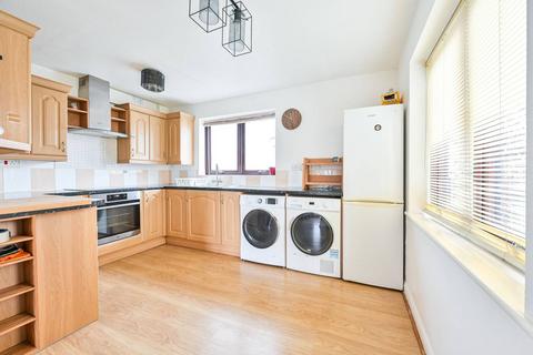 1 bedroom flat to rent, Capstan Way, Canada Water, London, SE16