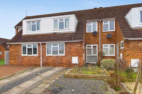 3 bedroom terraced house for sale, Pennington Place, Thame