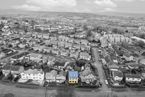 4 bedroom detached house for sale, Stannington Road, Sheffield S6