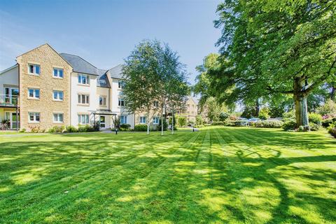 1 bedroom apartment for sale, Holmcroft, Charlton Road, Shepton Mallet