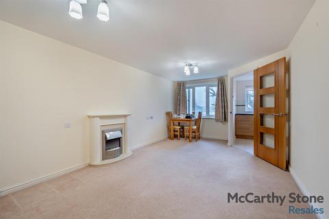 1 bedroom apartment for sale, Holmcroft, Charlton Road, Shepton Mallet