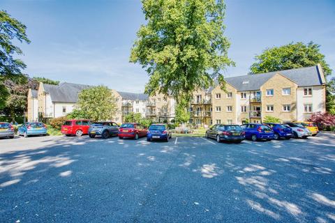 undefined, Holmcroft, Charlton Road, Shepton Mallet
