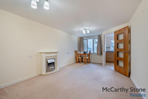 undefined, Holmcroft, Charlton Road, Shepton Mallet
