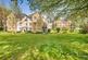 Holmcroft, Charlton Road, Shepton Mallet
