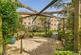 Holmcroft, Charlton Road, Shepton Mallet photo 2