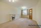 Holmcroft, Charlton Road, Shepton Mallet photo 3