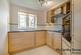 Holmcroft, Charlton Road, Shepton Mallet photo 4