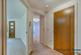Holmcroft, Charlton Road, Shepton Mallet photo 5