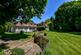 Little Windmill Hill, Chipperfield, WD4