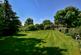 Little Windmill Hill, Chipperfield, WD4 photo 4