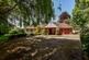 Little Windmill Hill, Chipperfield, WD4 photo 5