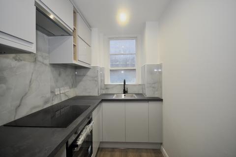 1 bedroom flat for sale, Stourcliffe Street, Marble Arch W1H