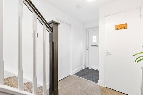 14 Carradale Close, Kettering, NN16 9FB
