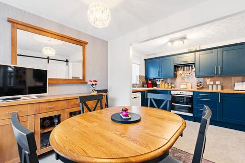 14 Carradale Close, Kettering, NN16 9FB