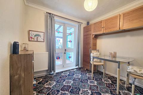 2 Manor Drive, Newbiggin-by-the-sea, NE64 6HA