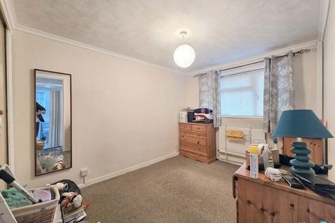 2 Manor Drive, Newbiggin-by-the-sea, NE64 6HA