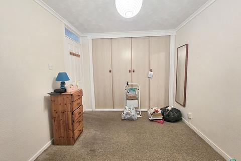 2 Manor Drive, Newbiggin-by-the-sea, NE64 6HA